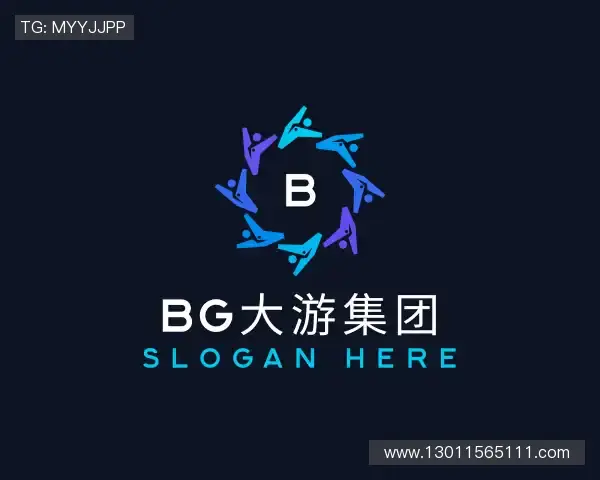 关于BG大游集团