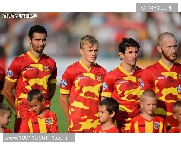 图拉兵工厂与泽的较量：历史渊源与现代发展之路探讨