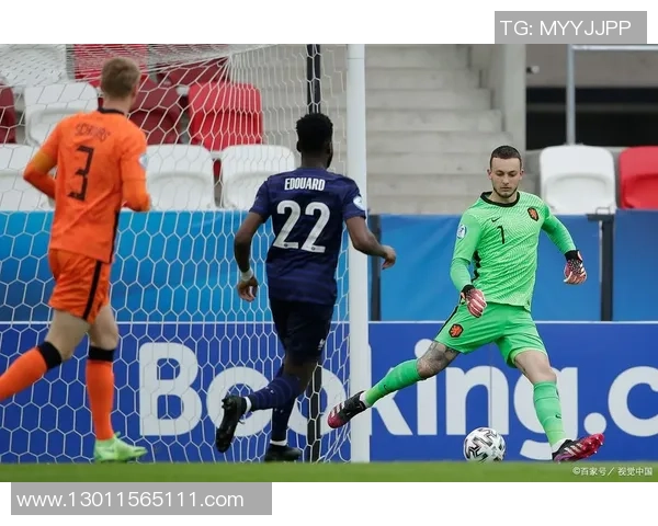 图尔库与瓦萨的激烈对决揭示芬兰足球的魅力与竞争力