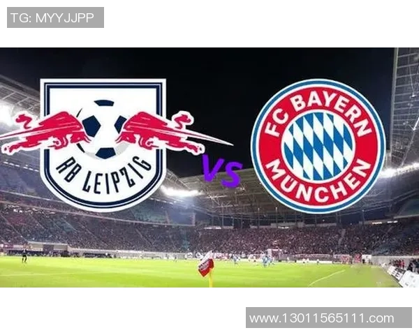 图库曼与萨斯菲的精彩对决分析及赛前预测