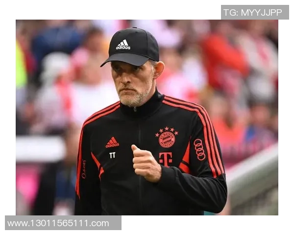 图赫尔接管曼联在即滕哈赫下课倒计时已开启