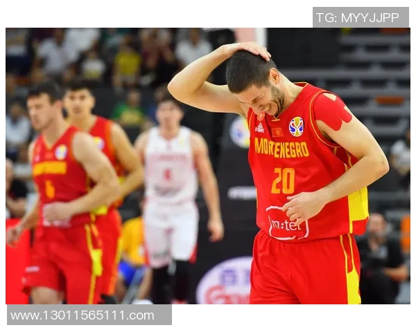 土耳其与黑山篮球对决分析及胜负推荐攻略