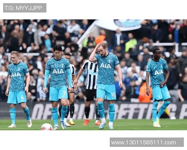 林茨对热刺比赛结果揭晓比分分析及精彩瞬间回顾