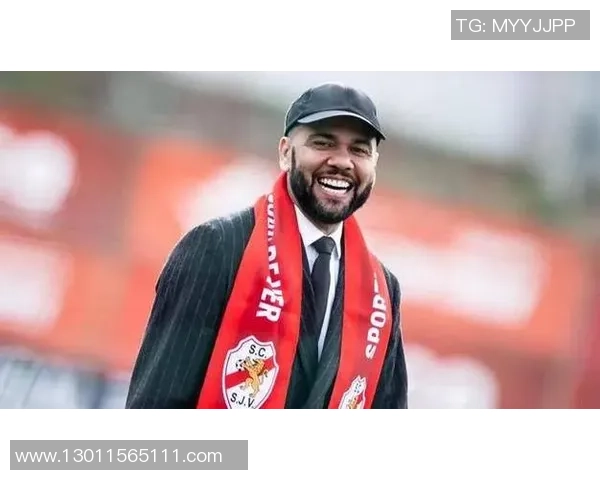 沙特联赛引进欧冠明星库利巴利和马内或成新趋势