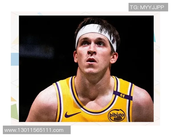 湖人勇士激战12月26日精彩录像回顾与赛后分析