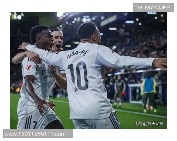 皇马主场迎战巴利卡诺争夺西甲积分榜关键胜利