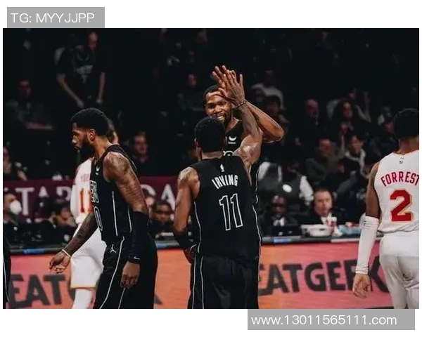 篮网与独行侠激战正酣精彩直播全程回顾与分析尽在此处