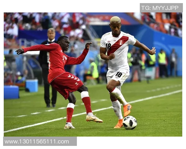 秘鲁与丹麦足球对决胜平负分析及预测