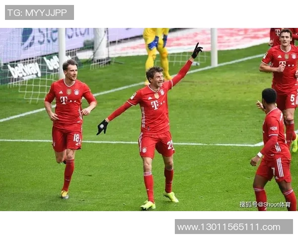 罗森博格与莱红牛的精彩对决结果揭晓引发热议