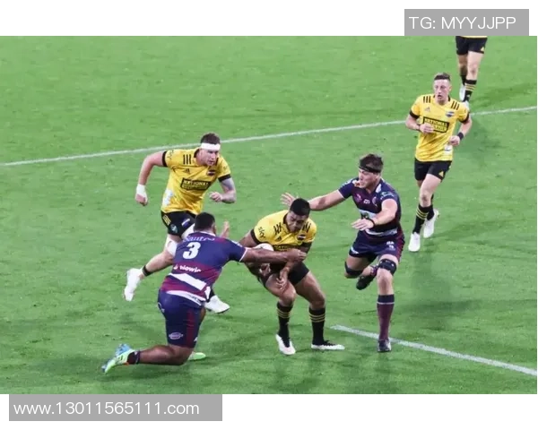 成都滑板精英赛回顾：成都滑板队展现出色力量与技巧的精彩表现MBA