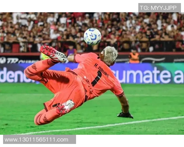 迈尼昂的崛起与挑战：探讨这位门将如何改变足球赛场的格局与未来