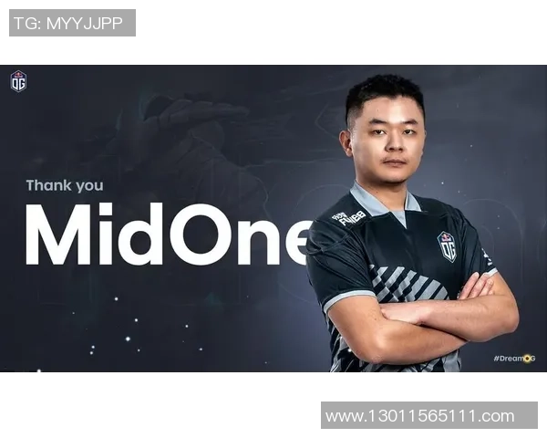 聚焦DOTA2：深入探讨BLG战队的游戏意识与战略布局MBA