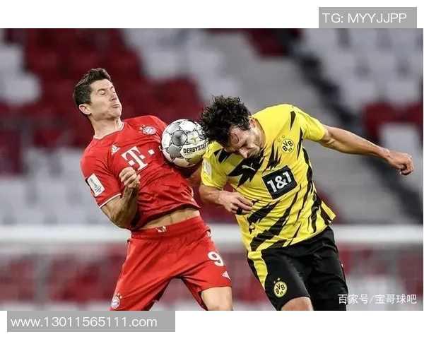 赫根与莱红牛的对决分析及战术解析探讨