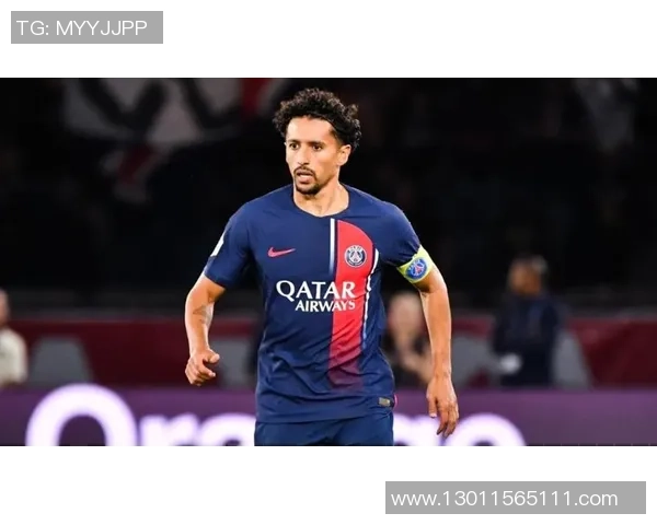 马尔基尼奥斯：从年轻天才到足球场上的坚实防线之王