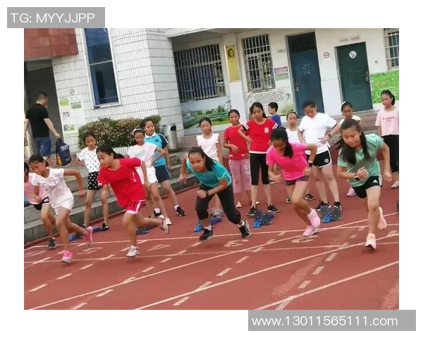 赵丽专访：从绿茵场到人生舞台的足球旅程回顾与展望
