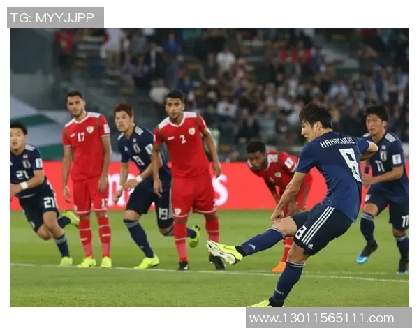 阿曼对阵日本比赛裁判身份揭晓引发关注与讨论