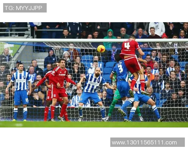 锡永对阵马赛精彩视频直播全程回顾与赛后分析