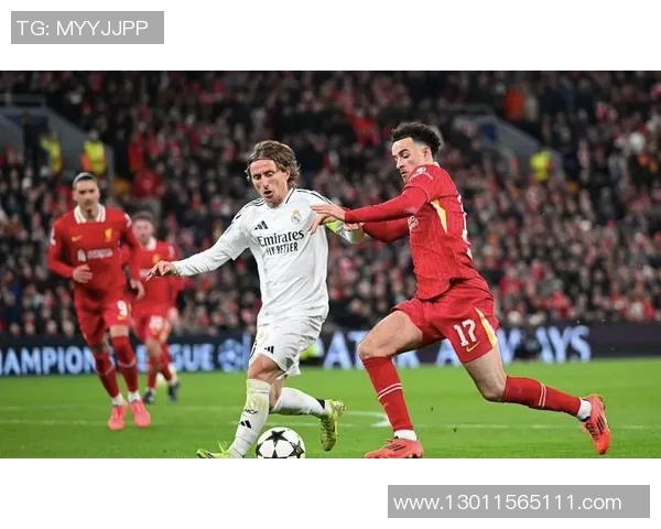 重温经典对决欧冠利物浦与罗马激战重播精彩瞬间回顾