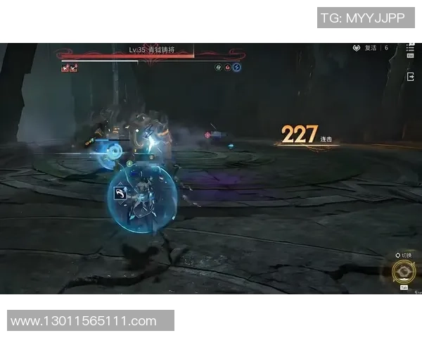 从零起步玩转王者荣耀全方位攻略与技巧分享