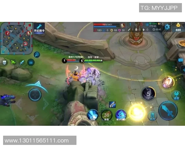 王军独家揭秘英雄联盟游戏策略与技巧分享，助你提升段位与游戏体验