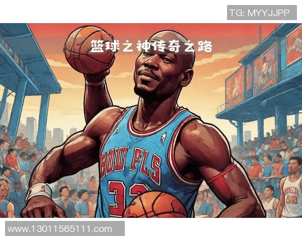流星篮球明星的传奇之路与青春梦想的交汇点
