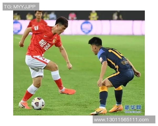 广州篮球队防反战术解析与赛季表现深度剖析