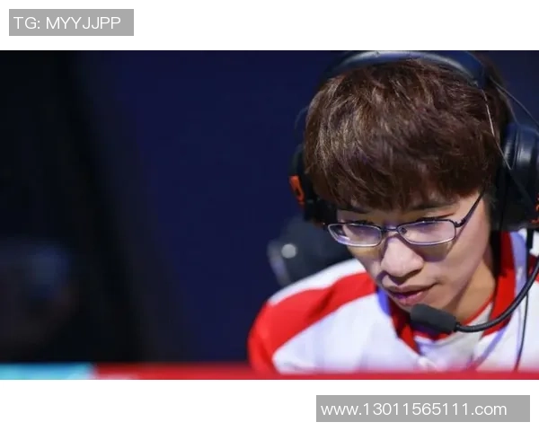 洲际赛积分榜更新V5战队以72分稳居第一名展现强劲实力