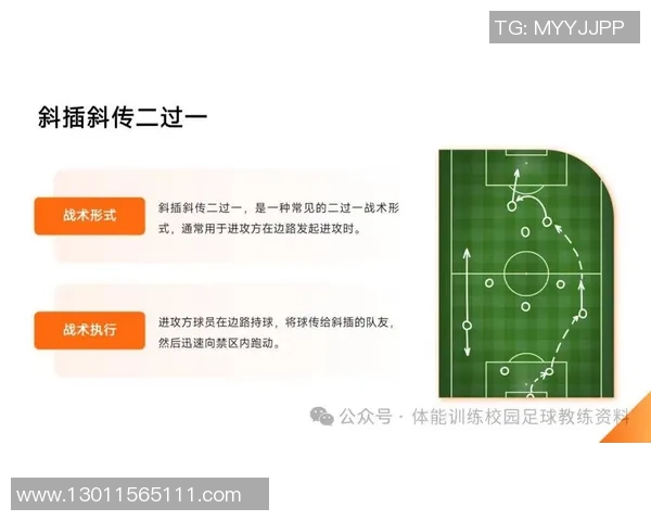 武汉排球队区域防守体系解析与战术应用探讨