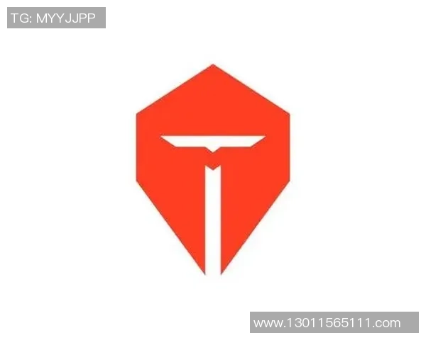 王者荣耀专题深度解析：TES战队的迅猛崛起与战术创新之路