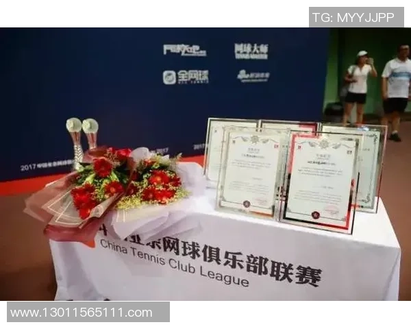 上海网球队在全国网球灵活性排行榜中荣登第七名引发关注
